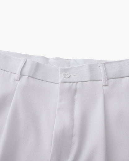 Pantaloni larghi Paris
