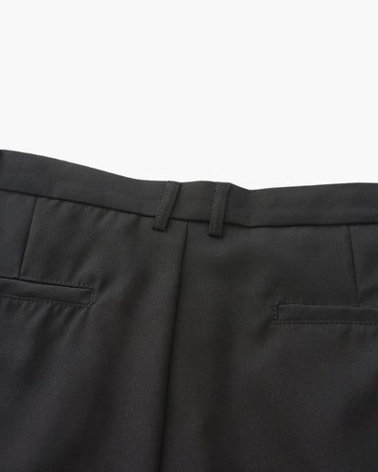 Pantaloni larghi Paris
